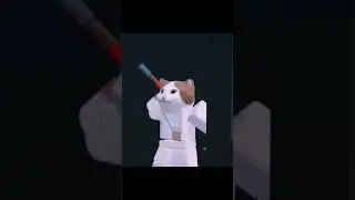как вам видио?. #пожалуйста #актив #roblox #реки #рекомендации #люблювас #любимки #роблокс #roblox 🌼