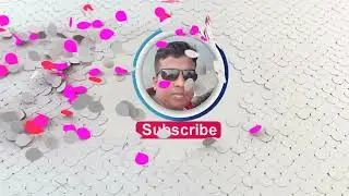 Ismail TV Repair Youtube Chanel Intro.