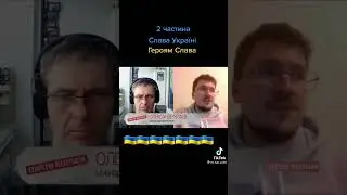 17 марта 2022 г.(1)