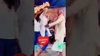 #comedy 🤣🤣🤣🤣😇😇😂😂😅😤 #funny 🤑😝