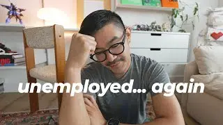 I’m Going Full-time on YouTube