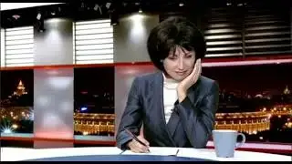 the heads of many states expressed their condolences