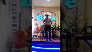 Lê văn 28.12.2017