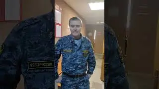 Знание законов самозанятых лиц, вуаля!