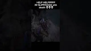 HELP IM SLIPPING #memes  #ahhh  #funny  #cool  #viral  #fyp #shorts