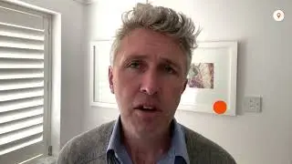 Breakingviews TV: China’s Africa debt move