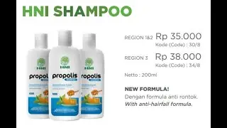Cara atasi uban dan kutu pada rambut