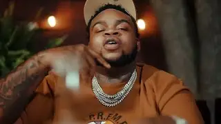 Big Yavo Type Beat - “ABC”