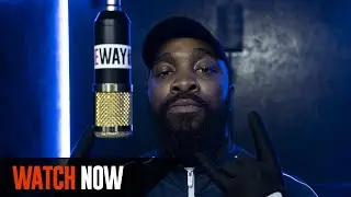 ONE WAY TV | #NORTHERNLIGHTZ EP18 K.I.M.E