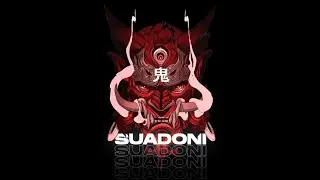 squad | suadoni | gta5rp | shao