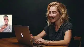 Shadow Operating 101: How to Use Social Blade to Find Instagram Clients (2026 step-by-step tutorial)