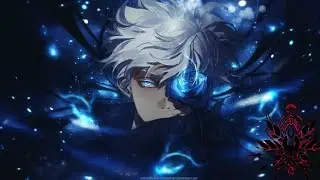 Re:Zero | react desabafo: últimas palavras | Subaru as gojo| @AniRap  feat: Gabriel Rodrigues
