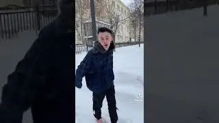 Даня Милохин - Выдыхаю боль