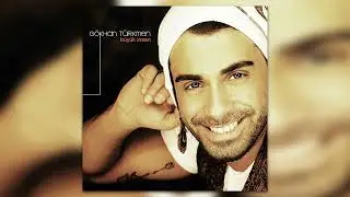 Gökhan Türkmen - Rastgele