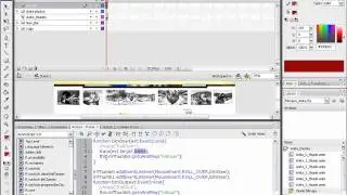 Curso Action Script 3 - aula 19.wmv