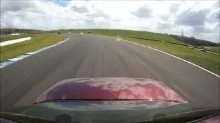 2JKILA3