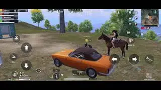 #pubgmobile #pubg tdm