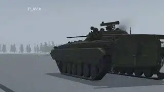 Roblox Chechnya 