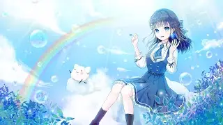 リフレクティア / eufonius Covered by nayuta