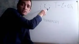 ОАИ-2021: 1 ноября, Измерение времени. Солнечное время. (И. О. Потатуркин)