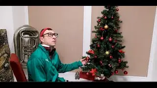 3SUN-C - ,,10 METŲ RAJONE'' JUBILIEJINIO CD PRISTATYMAS ( Nori įsigyti - rašyk į 3suncc@gmail.com )