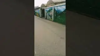 tara dil jb koi b dokhaya ga