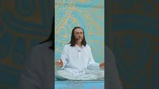 🕉 ПРАВИЛЬНОЕ ОТНОШЕНИЕ К ТЕЛУ, КАК ИЗМЕНИТЬ? 
