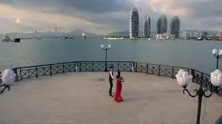 How to Seduce Someone on a Date