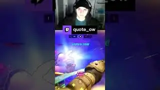 someone tell bro to stop....