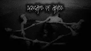 [SOLD] HARD DISTORTED DARK TRAP TYPE BEAT - 