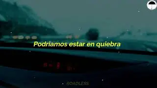 Jaymes Young - As long as love me (Sub Español)