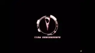 Danganronpa V3 Intro But It’s Radical City
