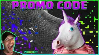 Archero New Promo Code