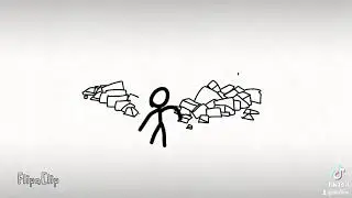 serious punch