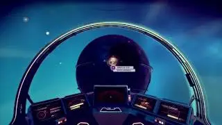 No Man's Sky In Close Critique [Deep Spoilers]