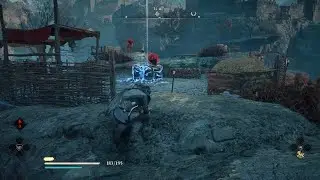 Assassin's Creed Valhalla_20240506201403