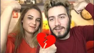 Enes Batur'dan Başak Karahan'a gönderme 