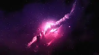 Best of Basil O'Glue - Dark • Progressive • Trance Mix