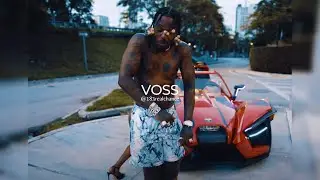 [FREE] Sauce Walka x Sosamann Type Beat - 
