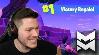 Clips of the Week #1 ft. MarkstromTV, Deadlyslob, Peebro, and MonsterDface