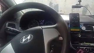 доставка на своем авто заработок