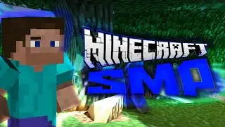 Fun in SMP