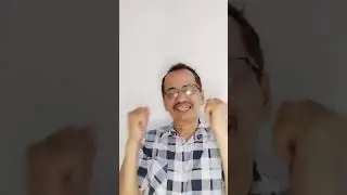 ഇന്നു കാണുന്ന ക്രിസ്തീയ മതമല്ല ക്രിസ്തു കാണിച്ച മാർഗ്ഗം| Christian Religion is Not the Way of Jesus