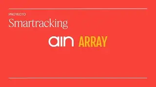 SMARTRACKING: Desarrollo de nueva arquitectura de planta solar más eficiente