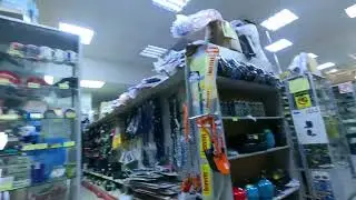 Сломался в первый же рейс(( ремонт генератора на трассе, своими руками..