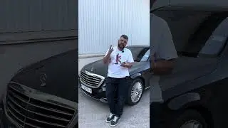 Авто під викуп