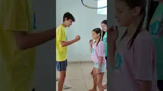 #rockpaperscissors