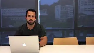 Introdução ao Firebase Storage - Parte 1