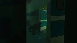 ЛАБА В ОДНОМ ШОРТСЕ | ТАРКОВ | EFT 
