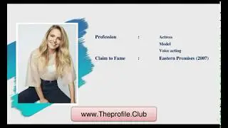 Sarah-Jeanne Height Weight Bio Hot Sexy Bikini Pics Profile
